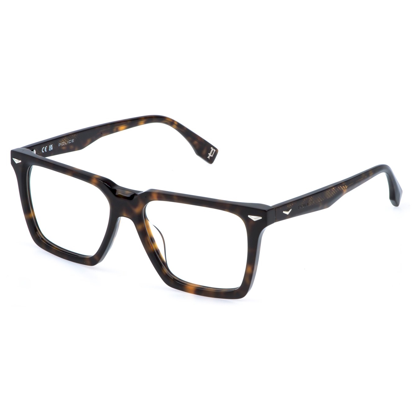 POLICE SUPERNOVA 8 VPL R66 706Y
