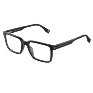 POLICE ETCHLINE 1 VPL U53 06QD