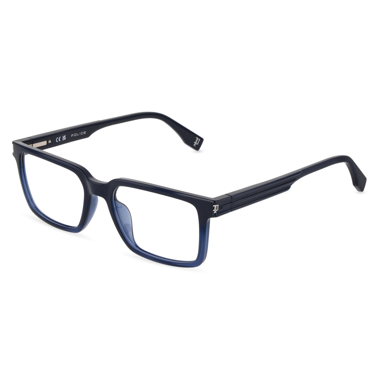 POLICE ETCHLINE 1 VPL U53 07V9