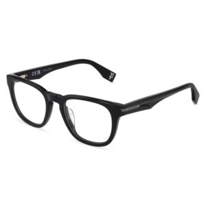 POLICE NERVE 3 VPL U56 0700