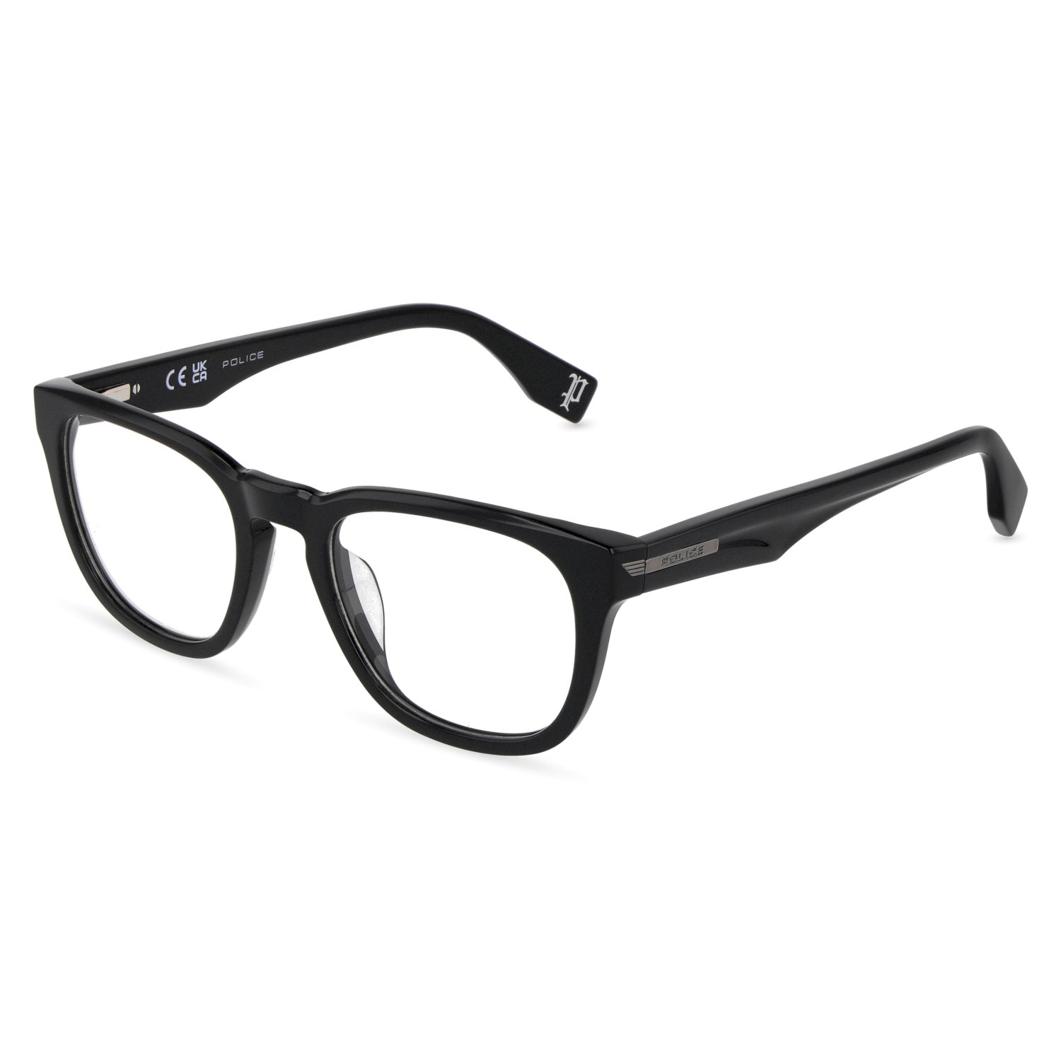 POLICE NERVE 3 VPL U56 0700