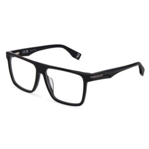 POLICE NERVE 4 VPL U57 0700
