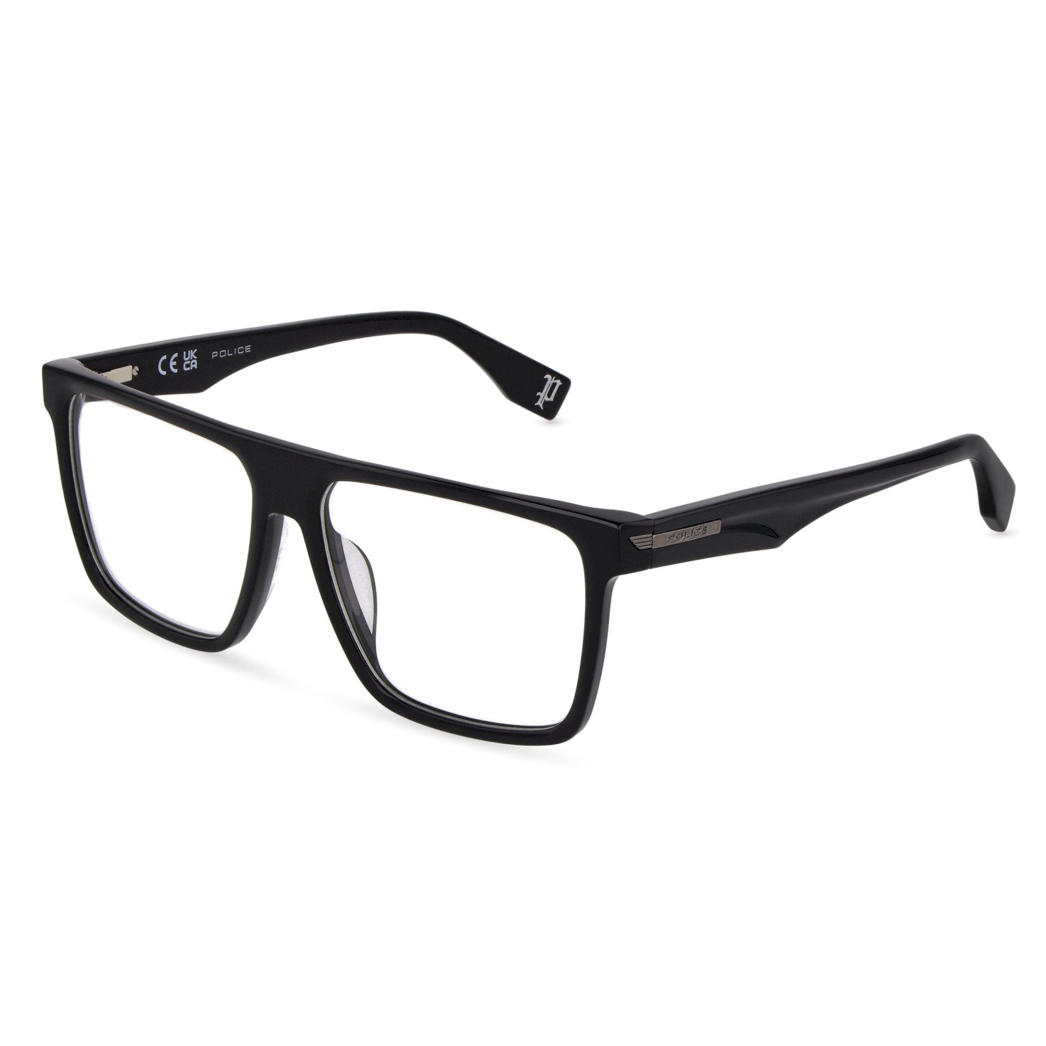 POLICE NERVE 4 VPL U57 0700