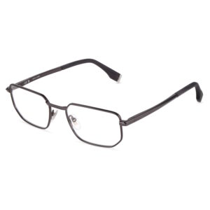 POLICE ELITE 3 VPL U58 0672