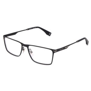 POLICE CHAMP LITE 7 VPL V39 0531