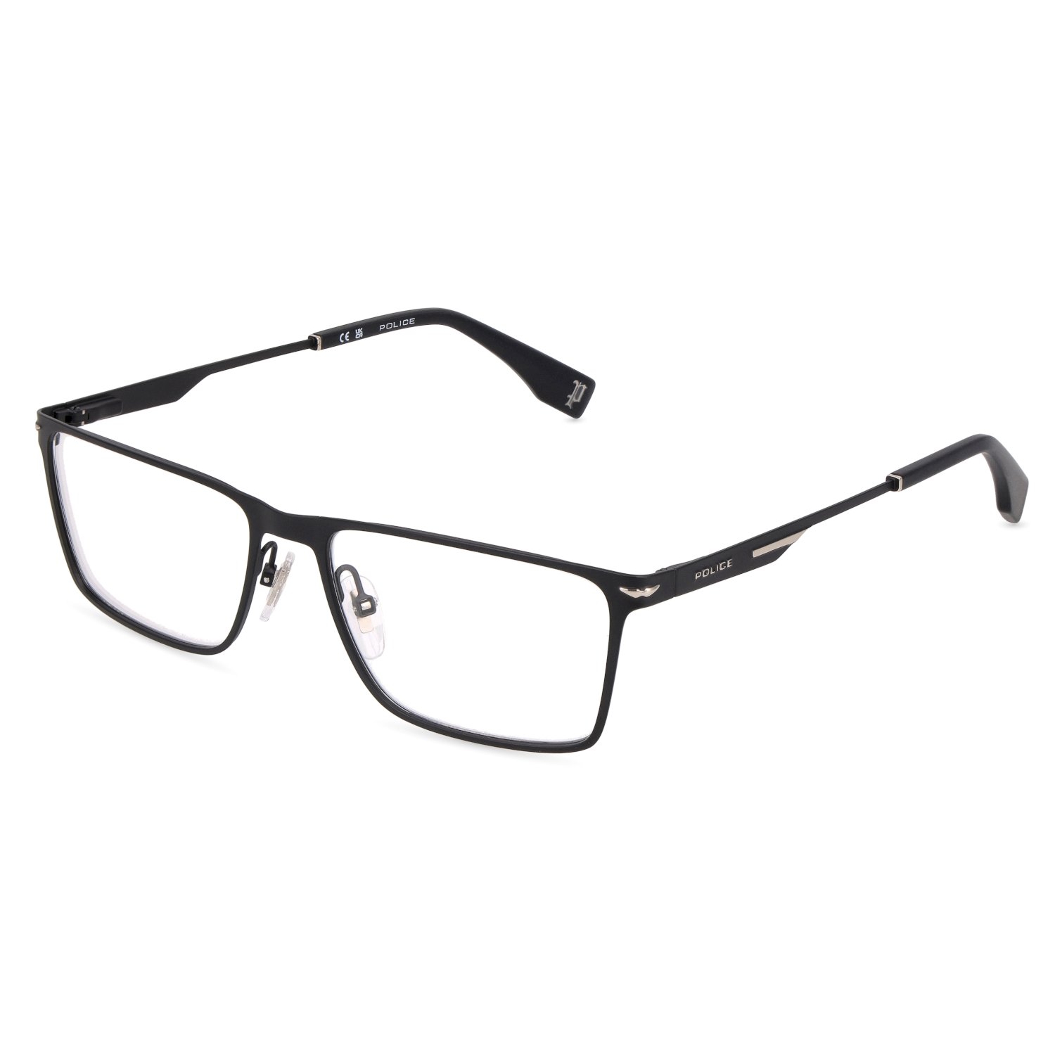 POLICE CHAMP LITE 7 VPL V39 0531