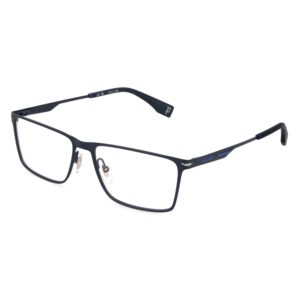 POLICE CHAMP LITE 7 VPL V39 JA6Y