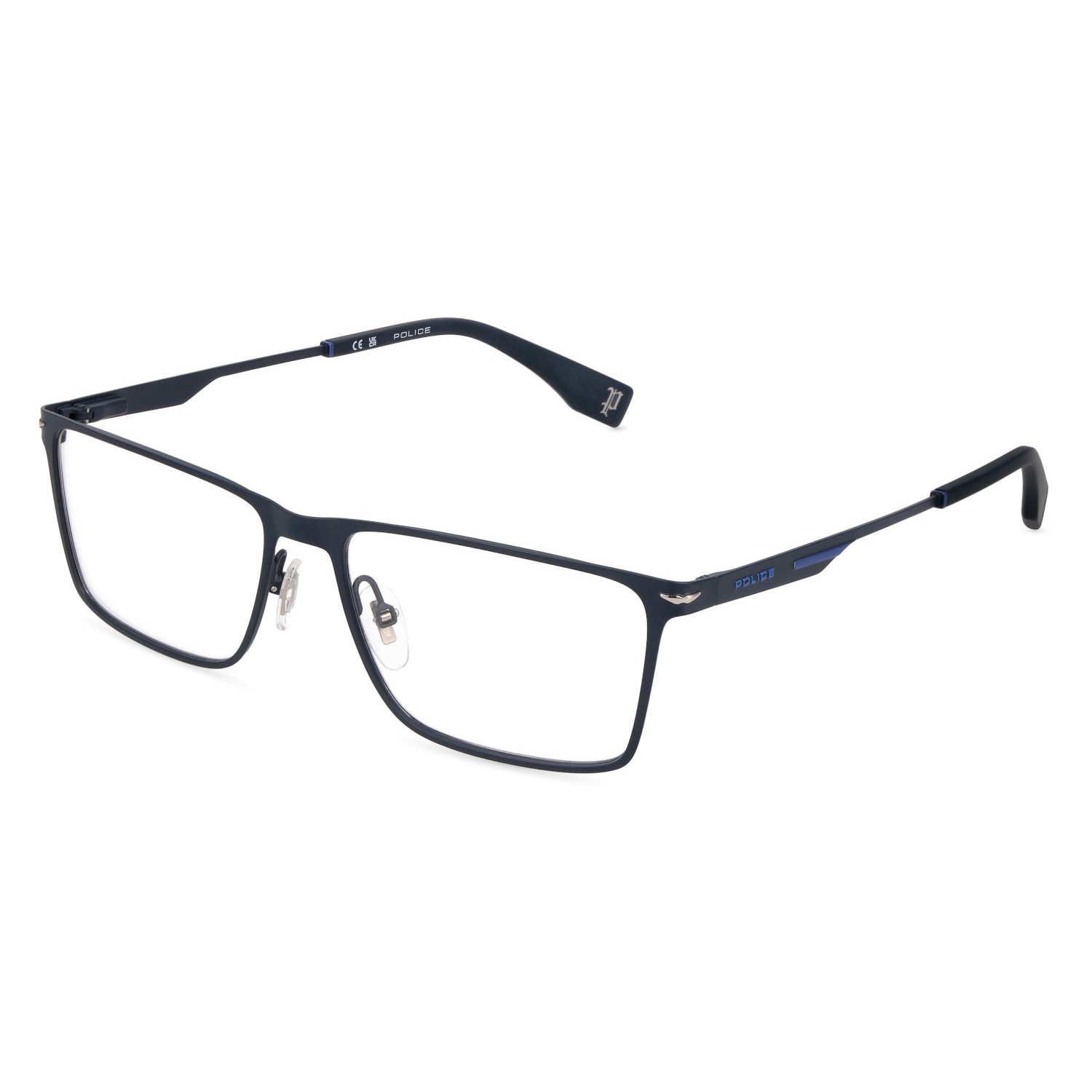 POLICE CHAMP LITE 7 VPL V39 JA6Y