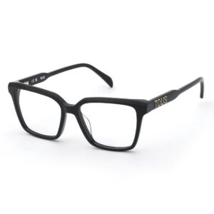 TOUS VTO C67 0700