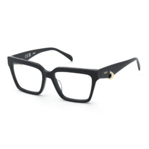 TOUS VTO D21V 0700