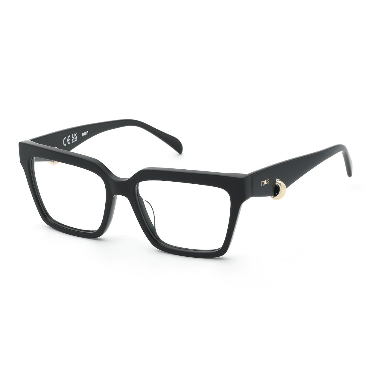 TOUS VTO D21V 0700
