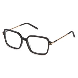 TOUS VTO D33 0700