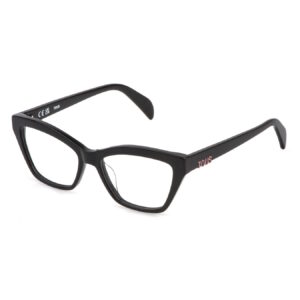 TOUS VTO D39 0700