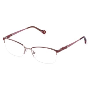 YALEA AUNG VYA 164 0K99
