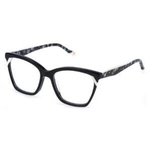 YALEA PEGGY VYA 204 0700