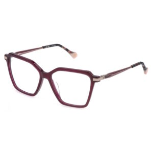 YALEA DORIS VYA 211 09HB