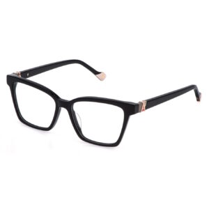 YALEA MILDRED VYA 230 0700