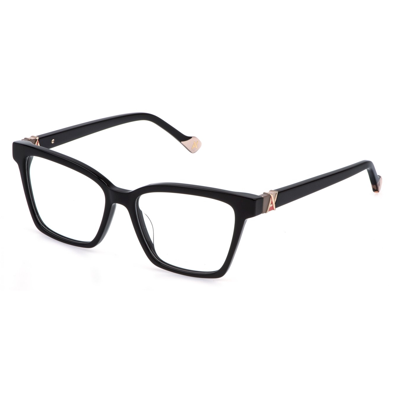 YALEA MILDRED VYA 230 0700