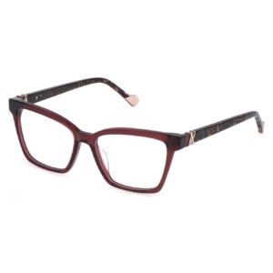 YALEA MILDRED VYA 230 0AFD