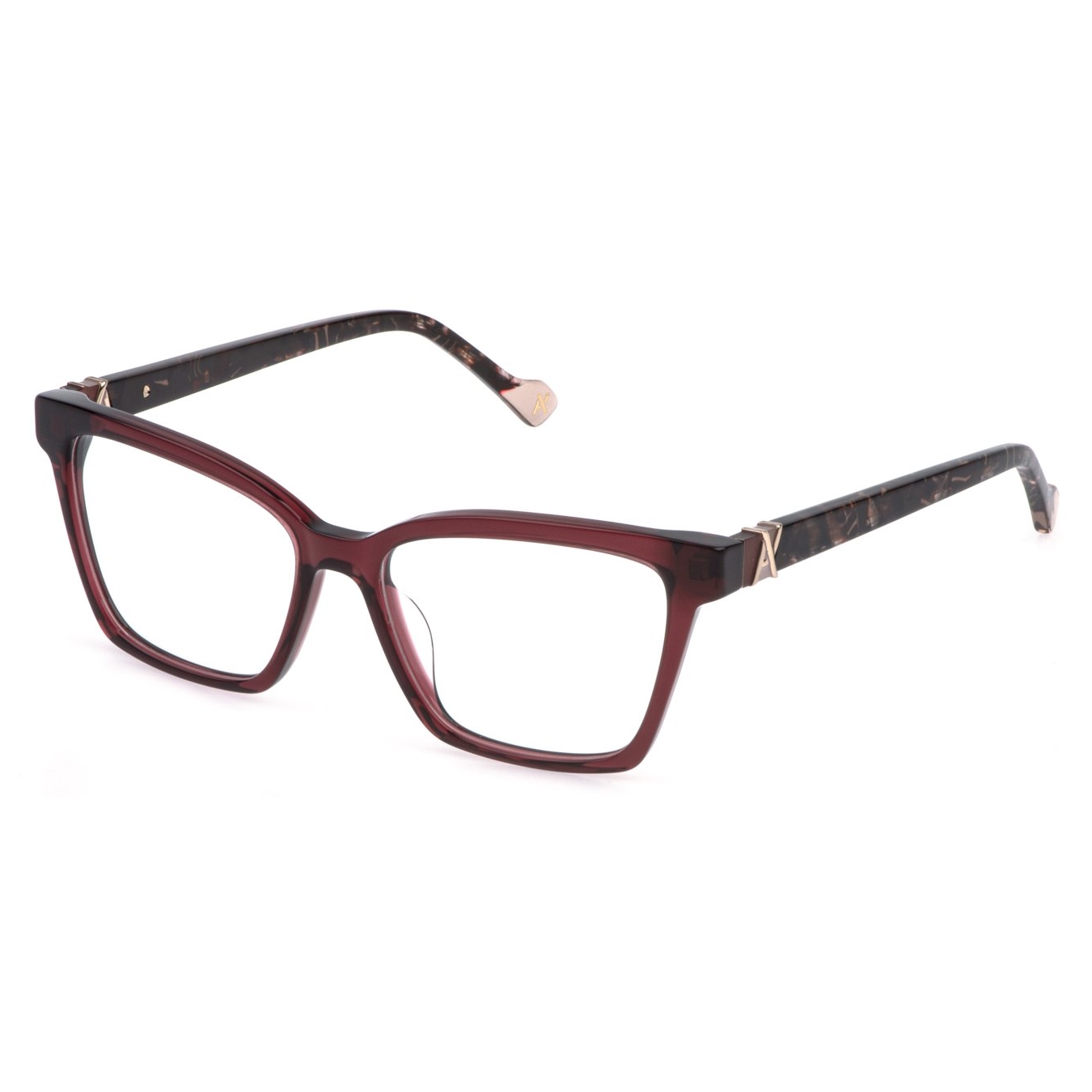 YALEA MILDRED VYA 230 0AFD