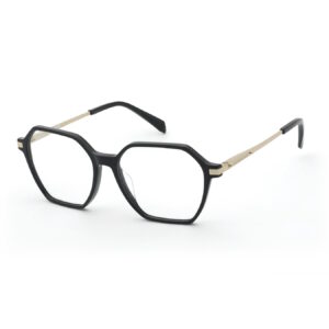 ZADIG & VOLTAIRE VZV 482 0700