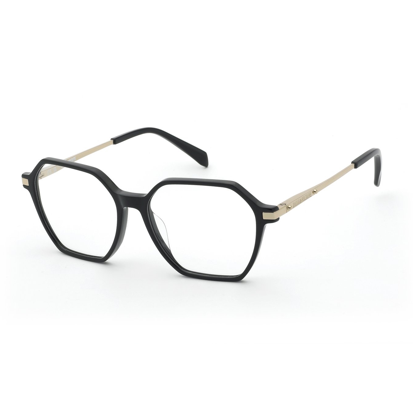 ZADIG & VOLTAIRE VZV 482 0700