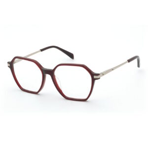 ZADIG & VOLTAIRE VZV 482 09GR