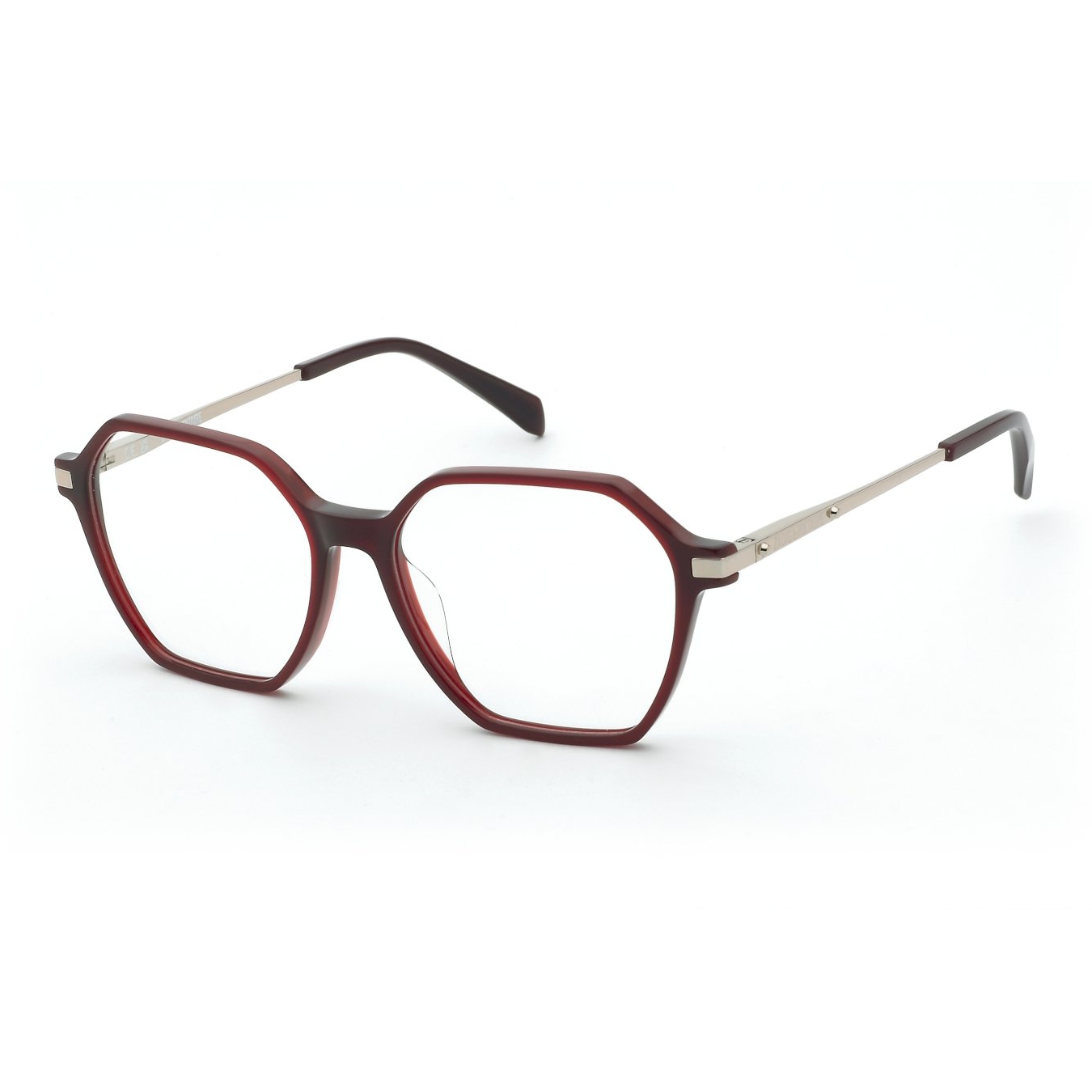 ZADIG & VOLTAIRE VZV 482 09GR