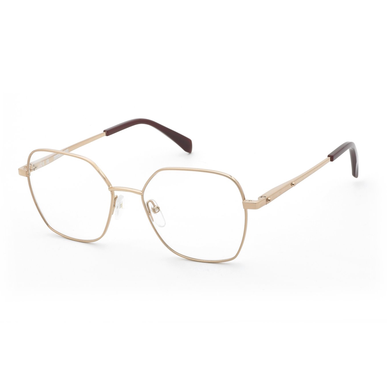 ZADIG & VOLTAIRE VZV 484 8FCY