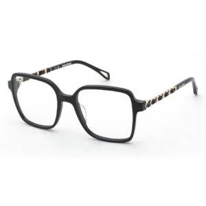 ZADIG & VOLTAIRE VZV 485 0700