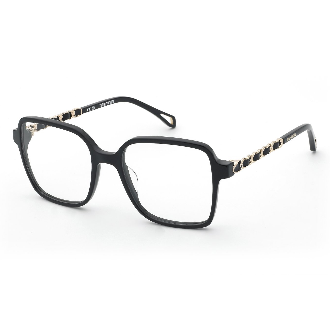 ZADIG & VOLTAIRE VZV 485 0700