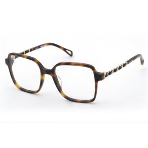 ZADIG & VOLTAIRE VZV 485 0752