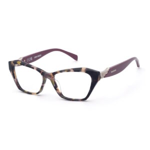 ZADIG & VOLTAIRE VZV 490 01GQ