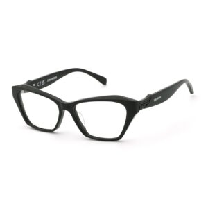 ZADIG & VOLTAIRE VZV 490 0700