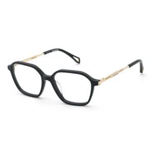 ZADIG & VOLTAIRE VZV 491 0700