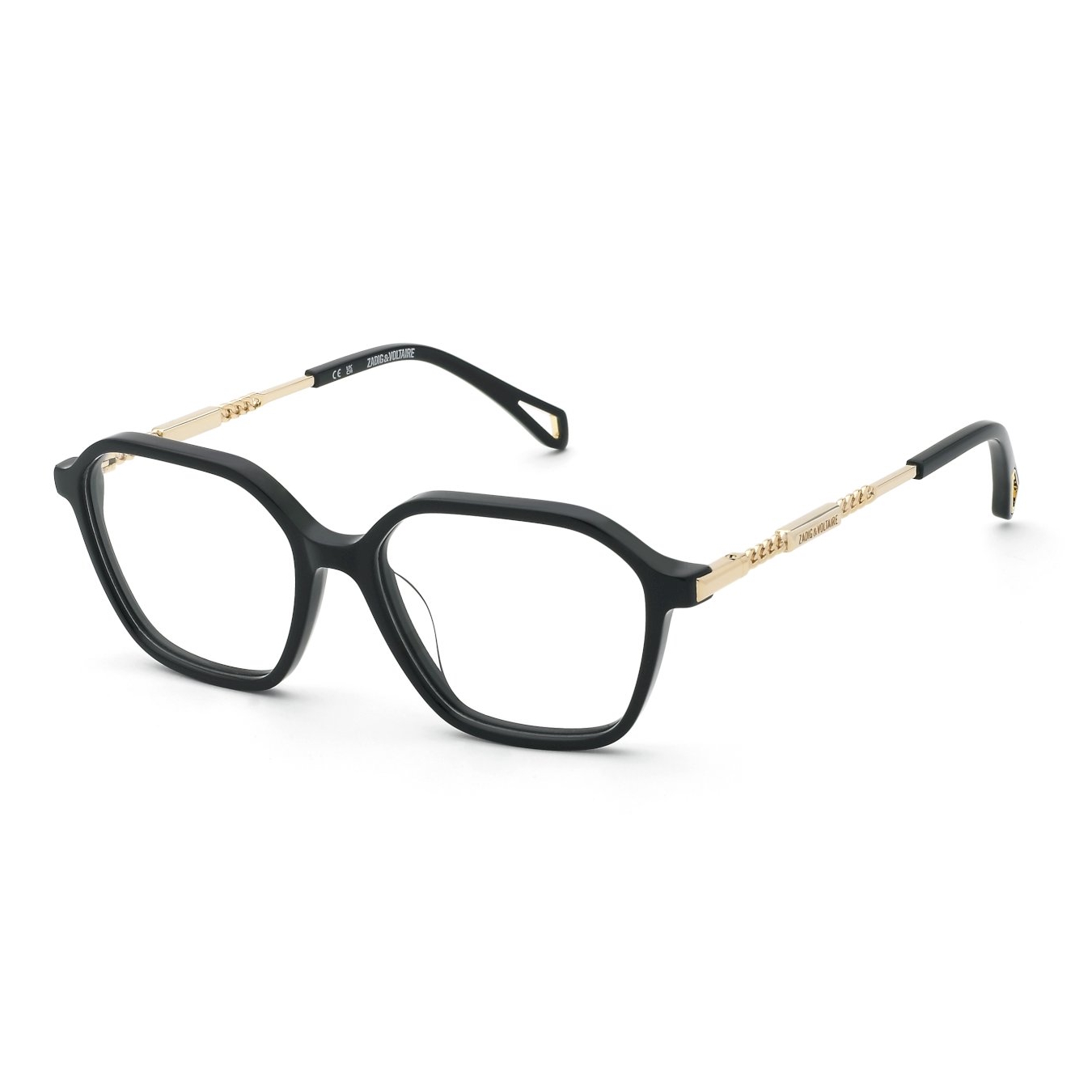 ZADIG & VOLTAIRE VZV 491 0700
