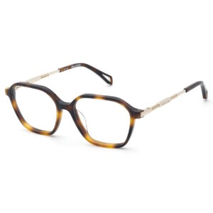 ZADIG & VOLTAIRE VZV 491 0752