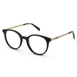 ZADIG & VOLTAIRE VZV 494 0700