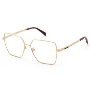 ZADIG & VOLTAIRE VZV 495 08FC