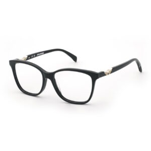 ZADIG & VOLTAIRE VZV 496S 0700