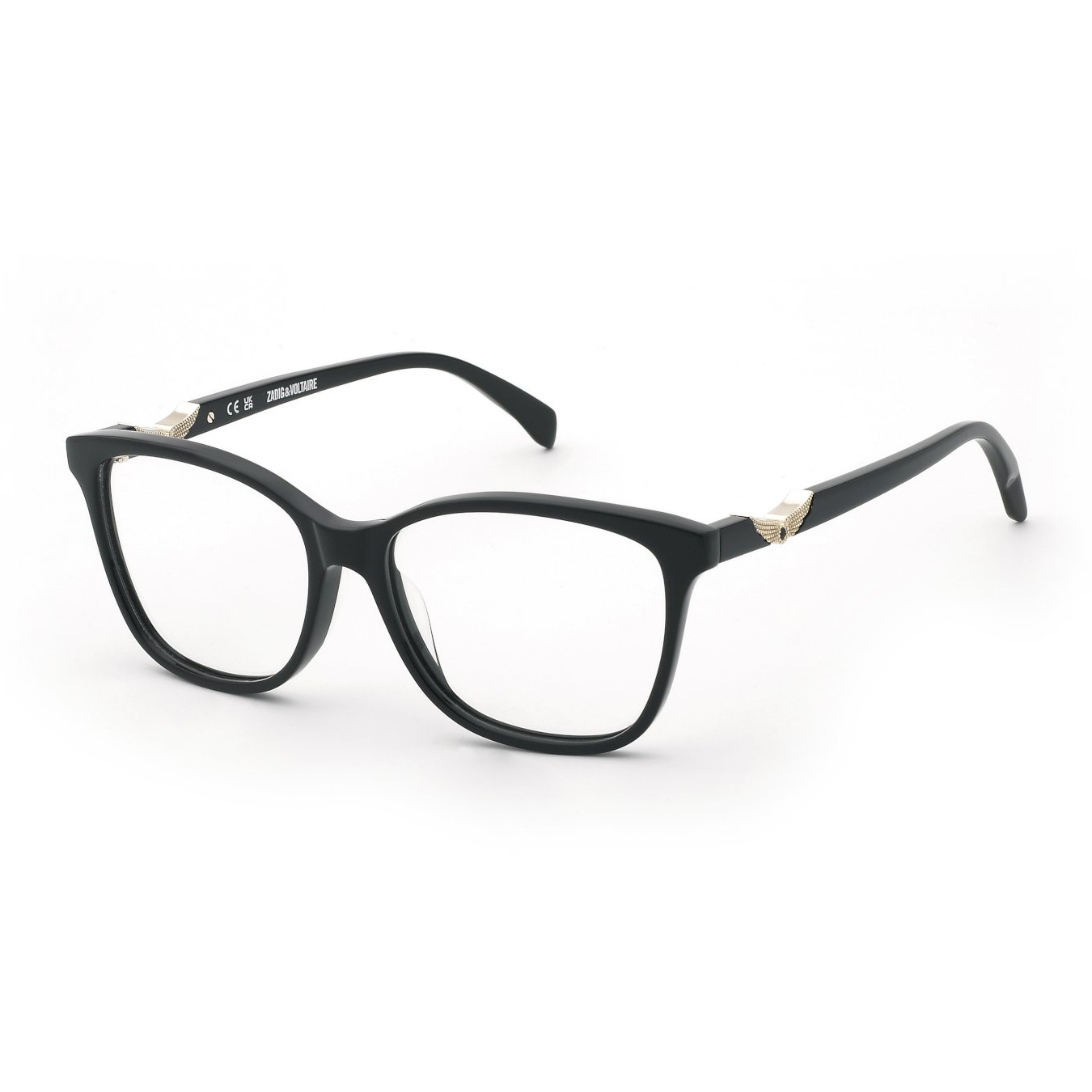 ZADIG & VOLTAIRE VZV 496S 0700