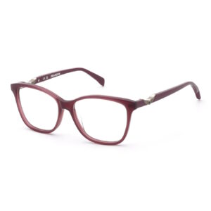 ZADIG & VOLTAIRE VZV 496S 0ACQ