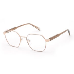 ZADIG & VOLTAIRE VZV 498 02AM