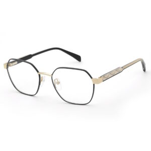 ZADIG & VOLTAIRE VZV 498 0301
