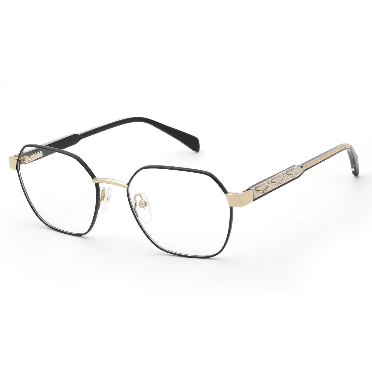 ZADIG & VOLTAIRE VZV 498 0301
