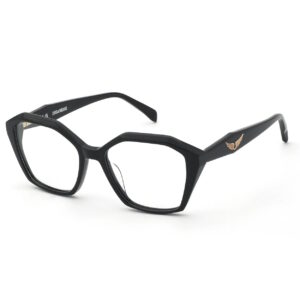 ZADIG & VOLTAIRE VZV 500 0700