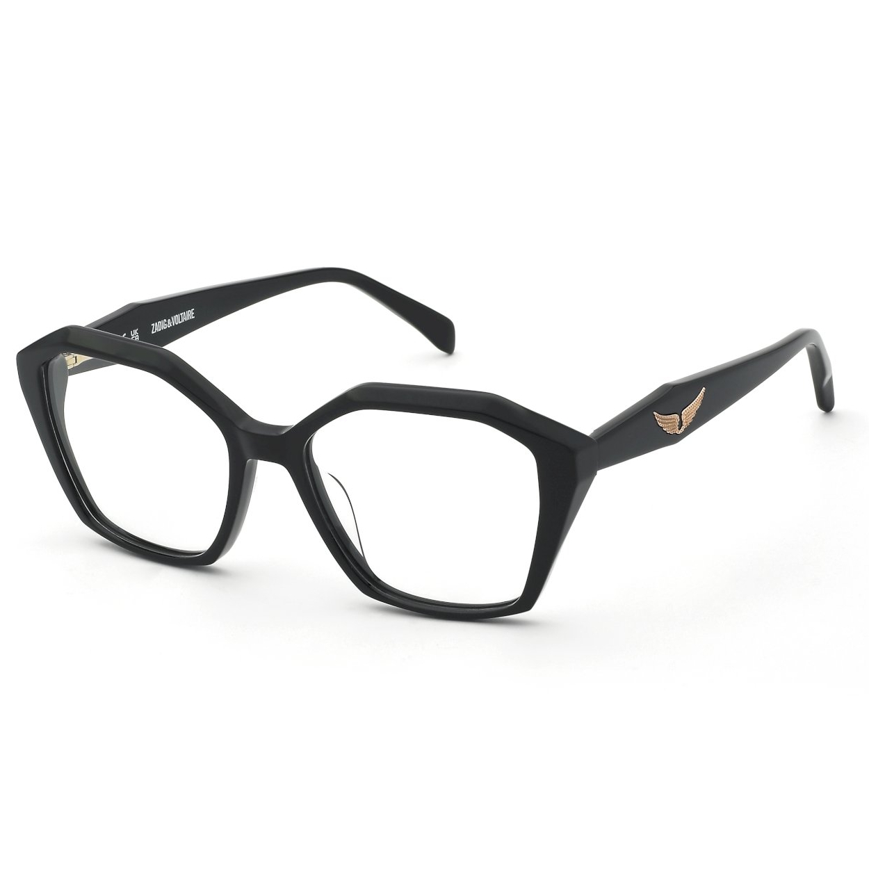 ZADIG & VOLTAIRE VZV 500 0700