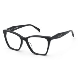 ZADIG & VOLTAIRE VZV 501 0700