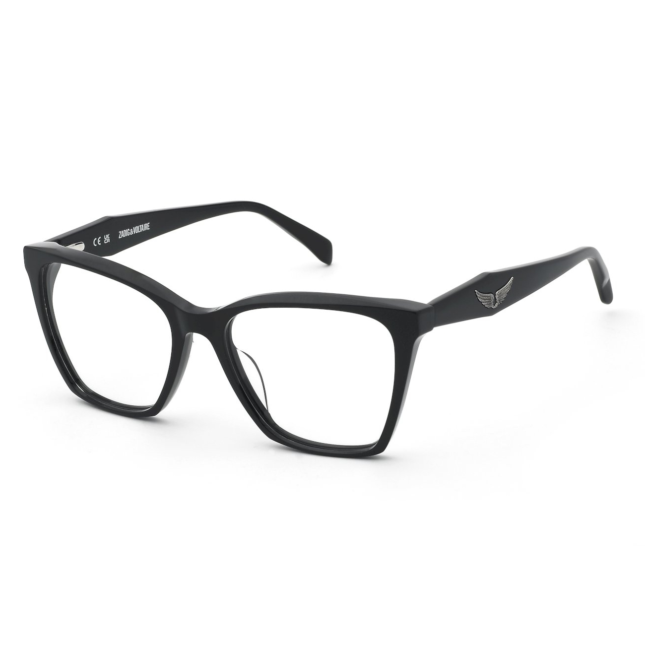 ZADIG & VOLTAIRE VZV 501 0700