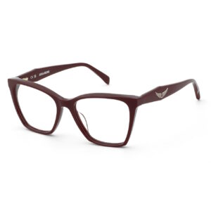 ZADIG & VOLTAIRE VZV 501 09FH